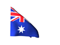Australia_120-animated-flag-gifs