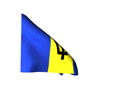 Barbados_120-animated-flag-gifs