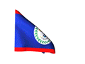 Belize_120-animated-flag-gifs