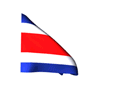 Costa-Rica_120-animated-flag-gifs