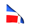 Dominican-Republic_120-animated-flag-gifs