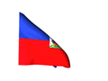 Haiti_120-animated-flag-gifs