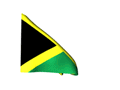 Jamaica_120-animated-flag-gifs