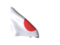 Japan_120-animated-flag-gifs