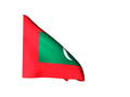 Maldives_120-animated-flag-gifs