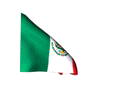 Mexico_120-animated-flag-gifs
