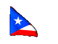 Puerto-Rico_120-animated-flag-gifs