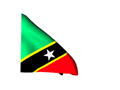 Saint-Kitts-and-Nevis_120-animated-flag-gifs