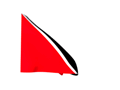Trinidad-and-Tobago_120-animated-flag-gifs
