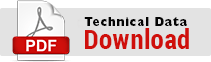 PDF Technical Data icon
