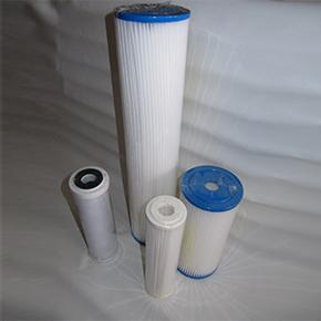 filters-400000-400056